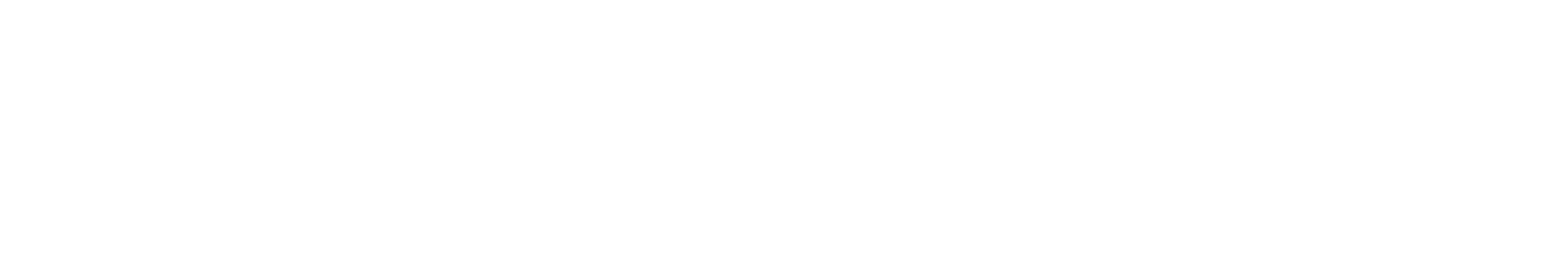 SilkySkin UK